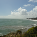 Cape Foulwind