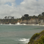 Cape Foulwind