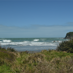 Cape Foulwind