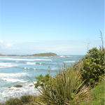 Cape Foulwind