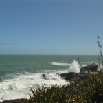 Cape Foulwind