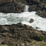 Cape Foulwind