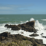 Cape Foulwind