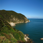 Abel Tasman Track