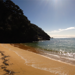 Abel Tasman Track