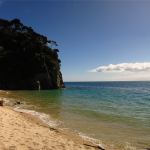 Abel Tasman Track