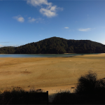 Awaroa Inlet