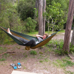 Abel Tasman Track