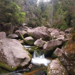 Cleopatra Pools