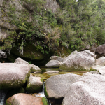 Cleopatra Pools