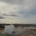 Strokkur