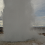 Strokkur