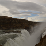 Gulfoss