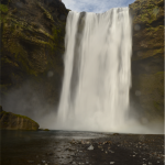 Skogarfoss