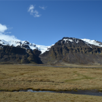 ...jökull