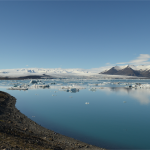 Jokulsarlon