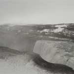 Dettifoss