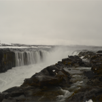 Selfoss