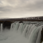 Godafoss