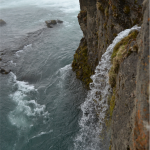 Godafoss