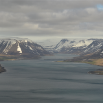 Westfjords